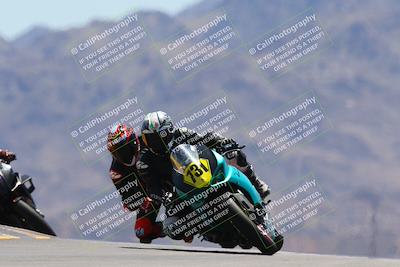 media/May-06-2024-Moto Forza (Mon) [[b33359f27d]]/1-Advanced/Session 4 Turn 9/